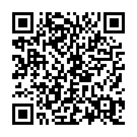 QR code for K78 0PE