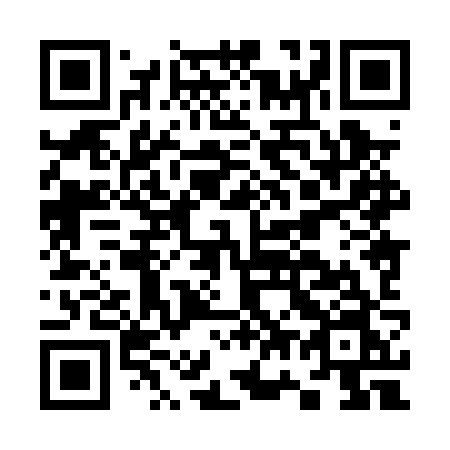 QR code for K78 0ZN