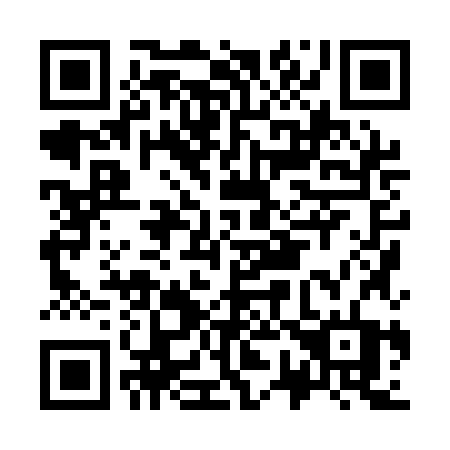 QR code for K78 1JT