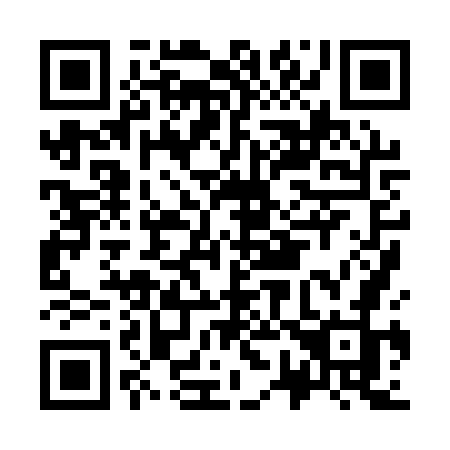 QR code for K78 1WJ