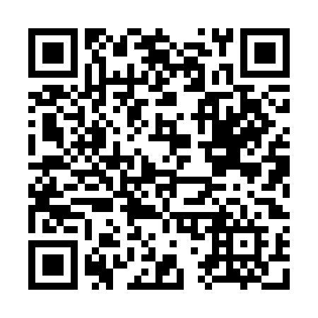 QR code for K78 3OF