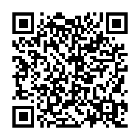QR code for K78 5ND