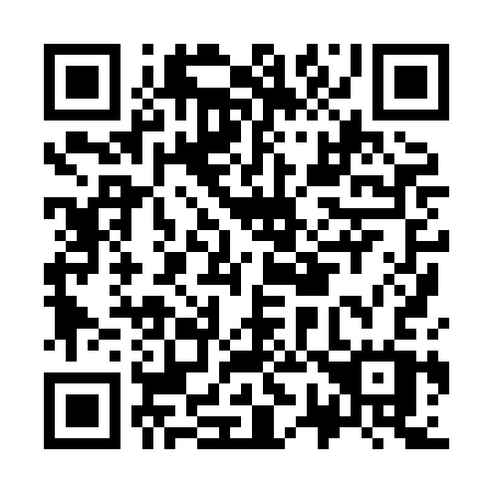QR code for K78 8CW