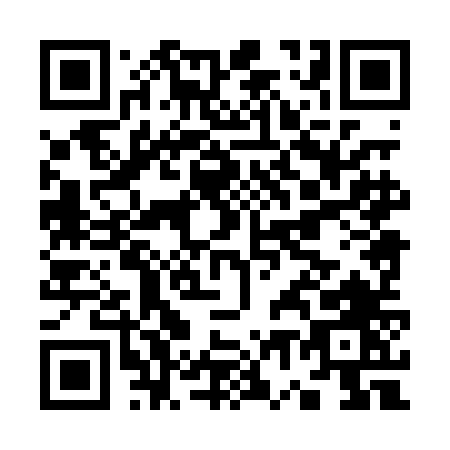 QR code for K780N