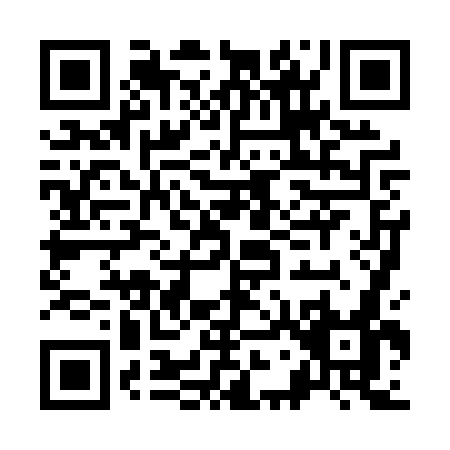 QR code for K780W