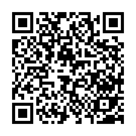 QR code for K781G