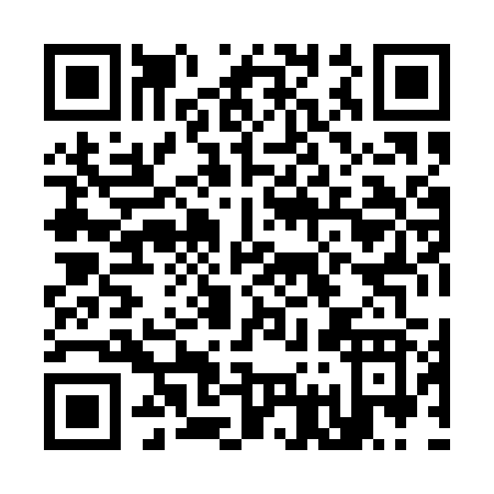 QR code for K781R