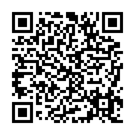 QR code for K782C