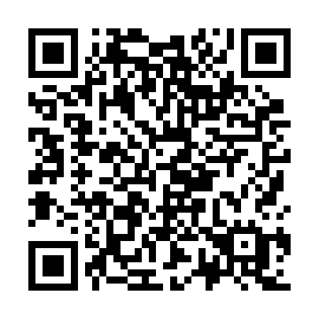 QR code for plate K78 2CE