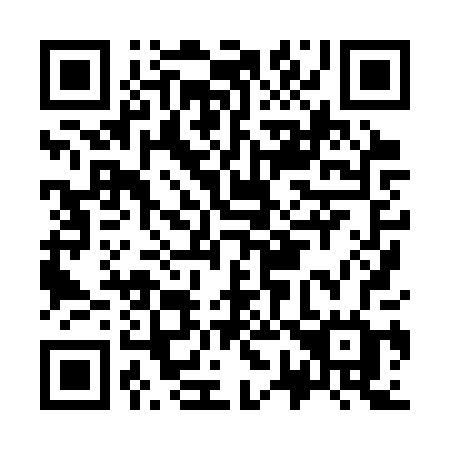 QR code for plate K78 3PG