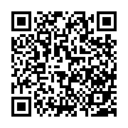 QR code for K784A