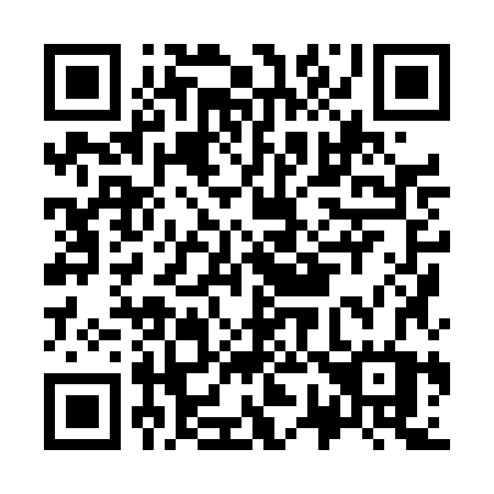 QR code for K784JW