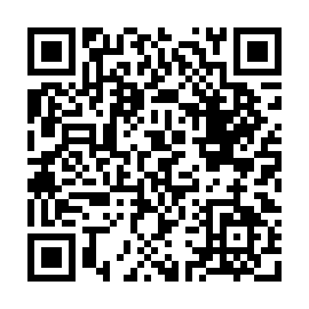 QR code for K784O