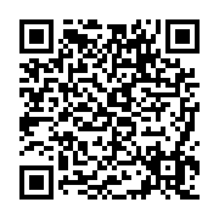 QR code for K785F