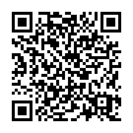 QR code for K785JU