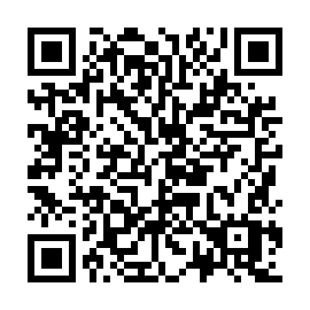 QR code for K785KW