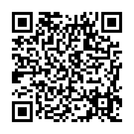 QR code for K785X
