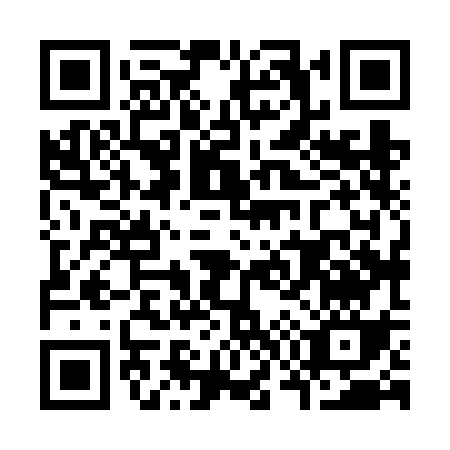 QR code for K786C