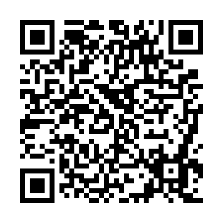 QR code for K786G