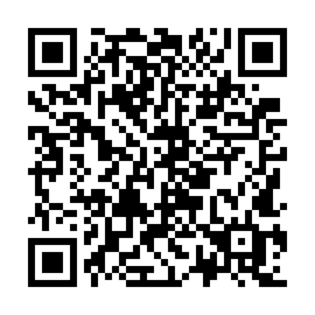 QR code for plate K78 7MD