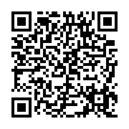 QR code for K787S