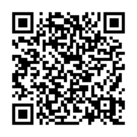 QR code for plate K78 8FX