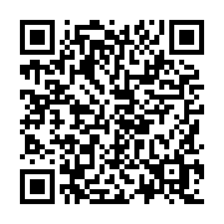 QR code for K788IL