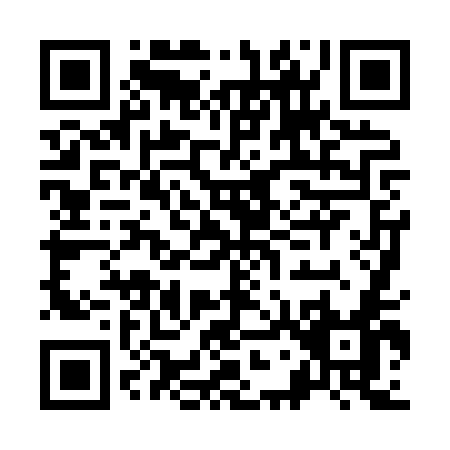 QR code for K788U