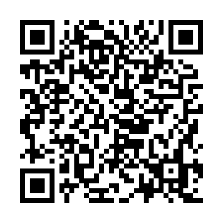 QR code for K788ZN