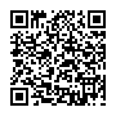 QR code for K789A