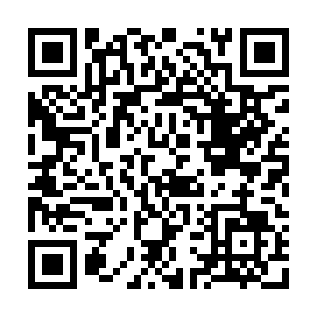 QR code for K789D