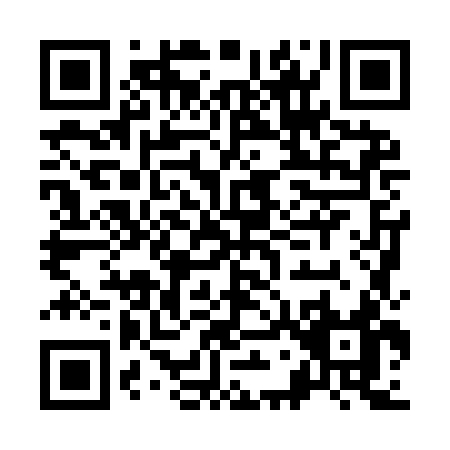 QR code for K789K