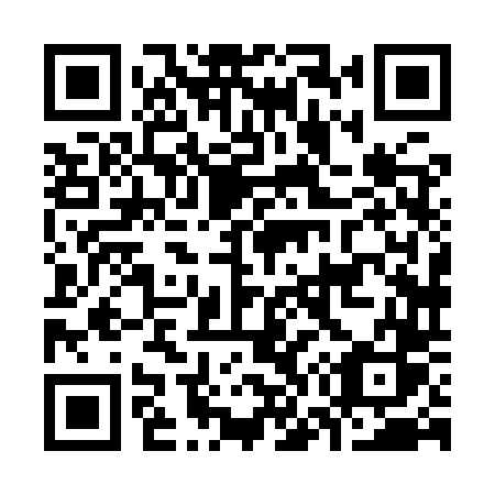 QR code for K789TS