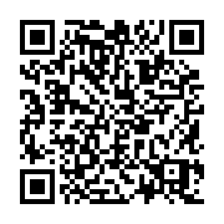 QR code for K79 2HP