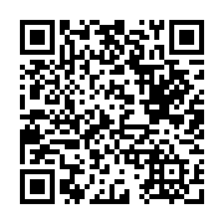 QR code for K79 4GD
