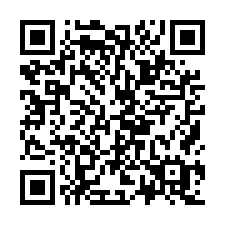 QR code for K79 5GE