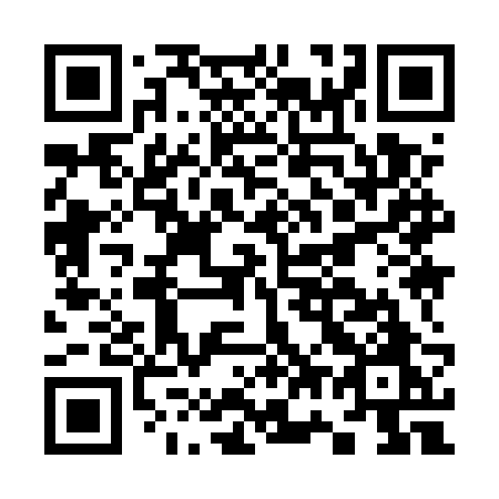 QR code for K79 5RO