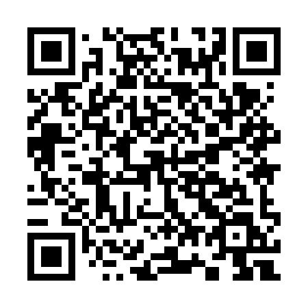 QR code for K79 6YL