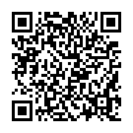 QR code for K79 7LN