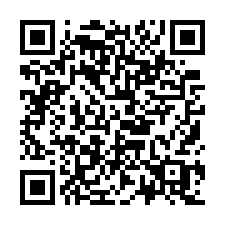 QR code for K79 7SB