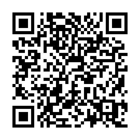 QR code for K79 8JB