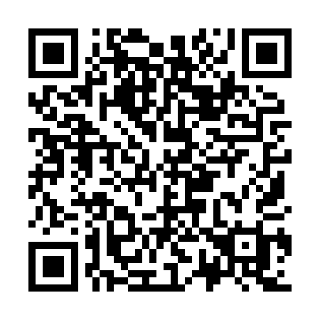 QR code for K79 8QI