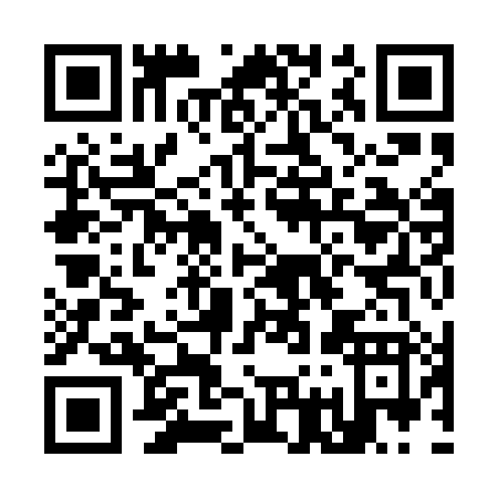 QR code for K790H