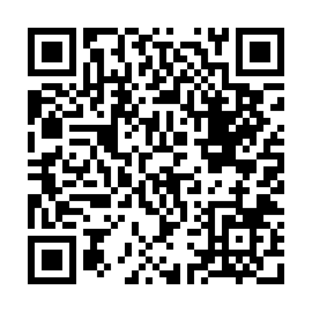 QR code for K790J