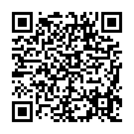 QR code for K790K