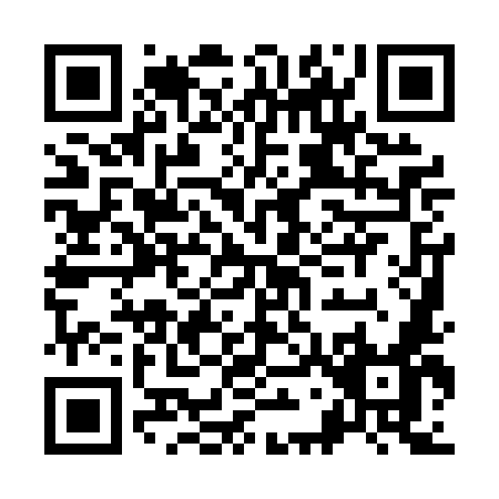 QR code for K790M