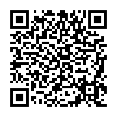 QR code for K790N
