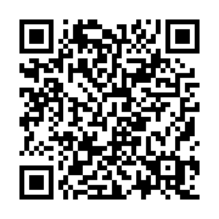 QR code for plate K79 0RG