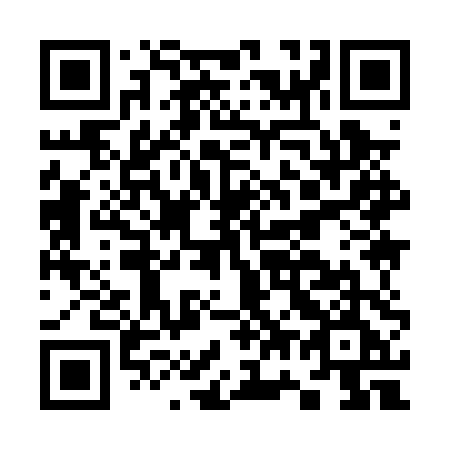 QR code for K790TE