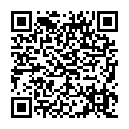 QR code for K791B